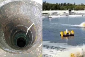 InCollage_20250906_201546357_pXjavFdk0x