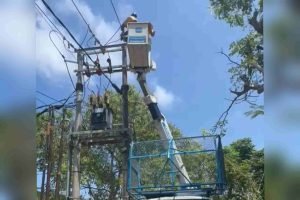 InCollage_20250906_203622717_d8dT7Iwj0T