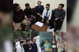 InCollage_20250909_113131014_g02Ncrc53O