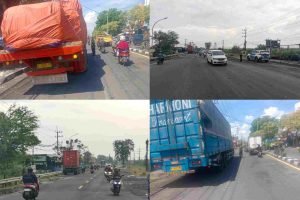 InCollage_20250912_091620329_lmKZIQKl6g