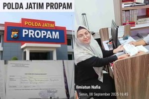 InCollage_20250912_091656000_6PmpnotL1Z