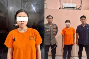 InCollage_20250912_091714047_WZigGfsI7I