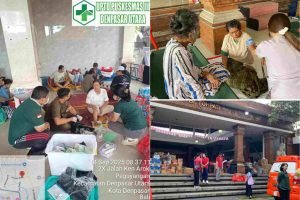 InCollage_20250914_235824223_xKiwiqWF8w_sDl7R6Pt3b