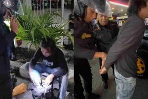 InCollage_20250915_000413865_bO7kODIq9p