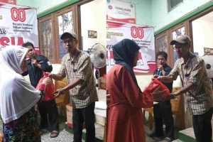 InCollage_20250915_094001463_SNYDC4Dx70