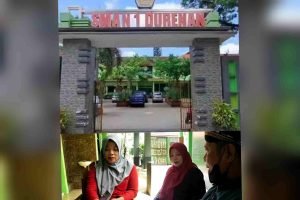 InCollage_20250920_095147684_kLGWWsPz63