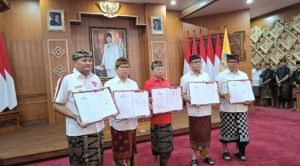 Screenshot_20250904_164507_Photo Editor