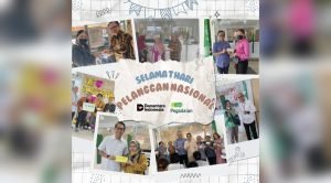 Screenshot_20250904_181449_InCollage - Collage Maker