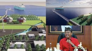 Screenshot_20250904_222345_InCollage - Collage Maker