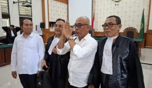 Screenshot_20250904_234702_Gallery