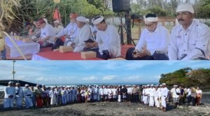 Screenshot_20250907_144448_InCollage - Collage Maker