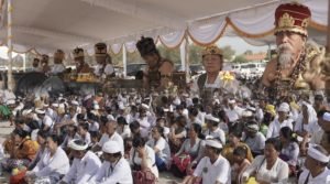 Screenshot_20250907_180534_InCollage - Collage Maker