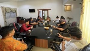 Screenshot_20250908_213531_WhatsAppBusiness