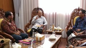 Screenshot_20250909_084646_WhatsAppBusiness