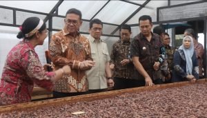 Screenshot_20250911_220950_WhatsAppBusiness