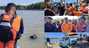 Screenshot_20250912_082651_InCollage - Collage Maker