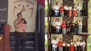 Screenshot_20250916_081529_InCollage - Collage Maker