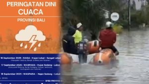 Screenshot_20250916_171506_InCollage - Collage Maker