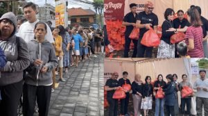 Screenshot_20250916_174834_InCollage - Collage Maker