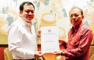 Screenshot_20250917_005829_WhatsAppBusiness