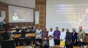 Screenshot_20250919_234812_InCollage - Collage Maker