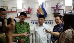 Screenshot_20250920_000341_WhatsAppBusiness