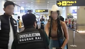 Screenshot_20250920_111346_WhatsAppBusiness