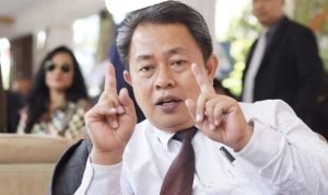 Screenshot_20250921_091643_WhatsAppBusiness