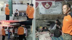 Screenshot_20250921_222927_InCollage - Collage Maker