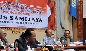 Screenshot_20250922_160624_Gallery