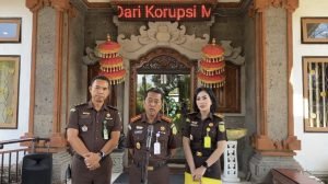 Screenshot_20250922_180731_WhatsAppBusiness