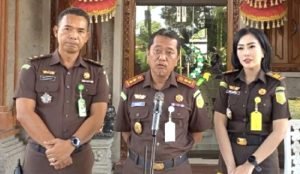 Screenshot_20250922_183249_Photo Editor