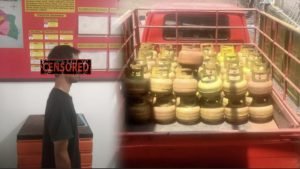 Screenshot_20250923_080917_InCollage - Collage Maker