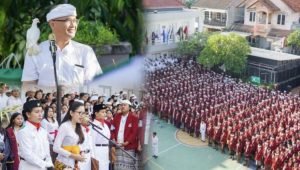 Screenshot_20250925_115037_InCollage - Collage Maker