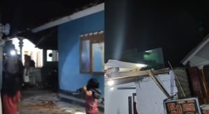 Screenshot_20250926_090407_InCollage - Collage Maker