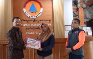 WhatsApp Image 2025-09-19 at 09.26.17