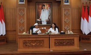 berita_251507100737_KPKSarankanGubernurMalutSherlyTjoandaBelajarkeGubernurKosterTerkaitMCP