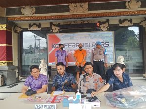 IMG-20251001-WA0003