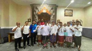 IMG-20251002-WA0008_aAPWbMWh3i