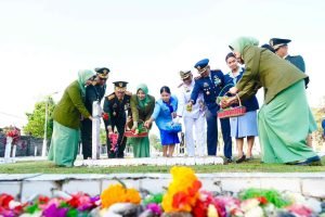 IMG-20251003-WA0004_sDaGVuPi1B