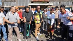 IMG-20251003-WA0007_HDWPN2Bc8X