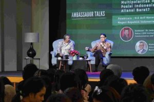 IMG-20251003-WA0009_FyRS4PTF79