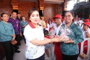 IMG-20251003-WA0013_LGiYPMfX16