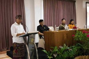 IMG-20251003-WA0014_xQUgvIIK6J