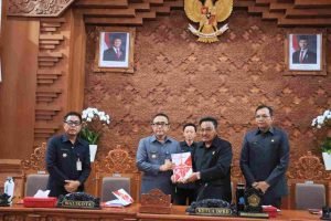 IMG-20251003-WA0015_TEM80bDt3Q