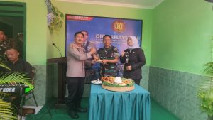 IMG-20251006-WA0008