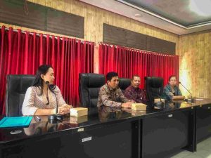 IMG-20251007-WA0021_QNGtx7bN6v