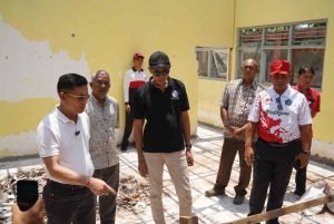 IMG-20251008-WA0005_oHILFb0U1M