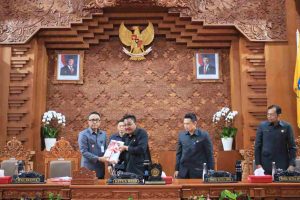 IMG-20251010-WA0020_Jfj6NPTv9k