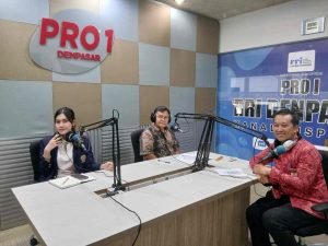 IMG-20251011-WA0000_A4pPSEG57G